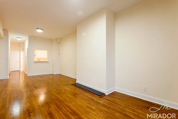 Rented by Mirador Real Estate | media 2