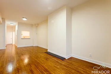 Rented by Mirador Real Estate