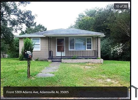 5309 Adams Ave