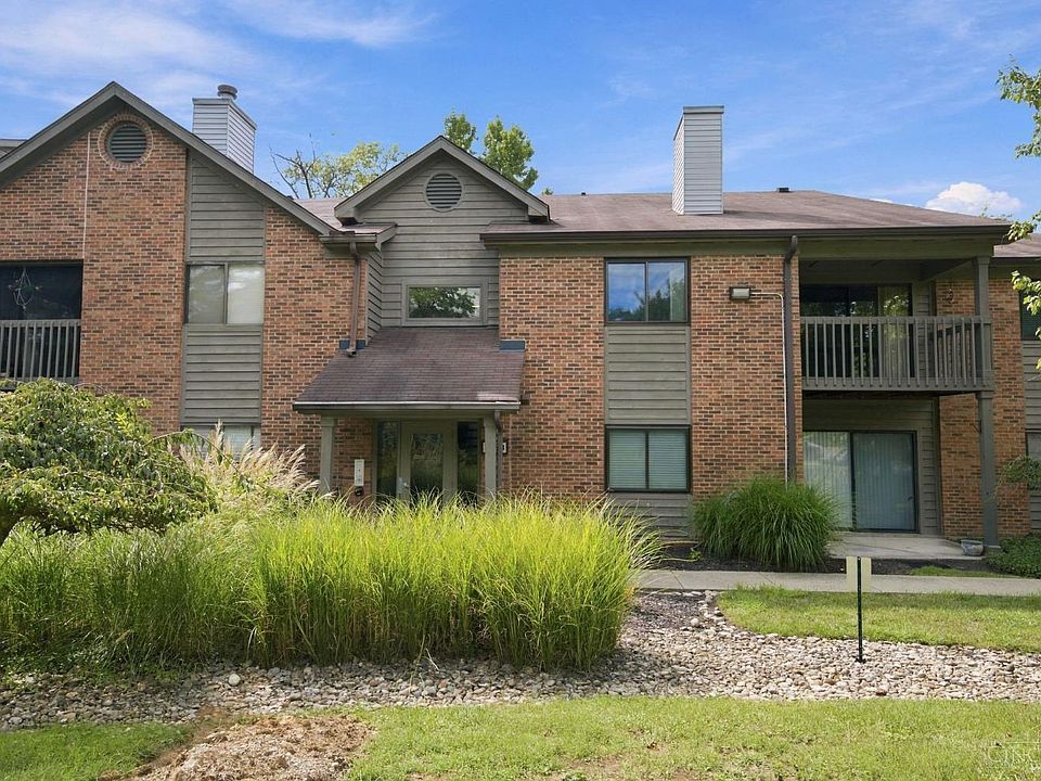 1st image of 7633 Montgomery Rd Unit 7633