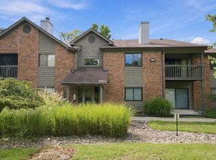 7633 Montgomery Rd UNIT 7, Cincinnati, OH 45236