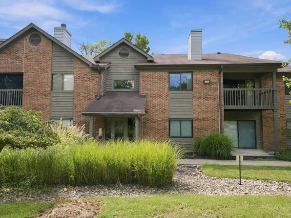 7633 Montgomery Rd Unit 7633, Cincinnati, OH 45236