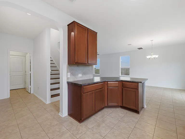 13535 Abraham Lincoln St — Photo 3