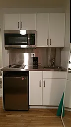 Rented by GPS Realty NYC