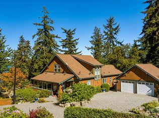 129 Woodcreek Way, Coupeville, WA 98239