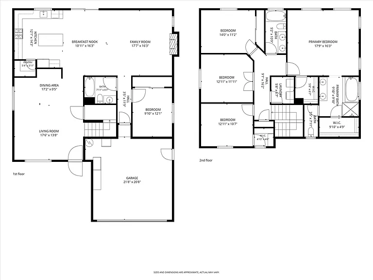 2596 Cedar Grove Ct — Photo 35