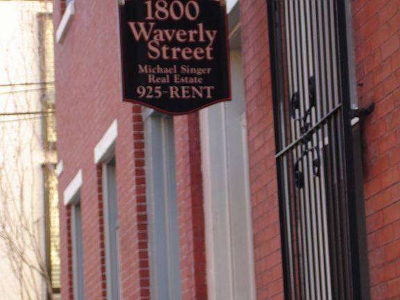 2nd image of 1800 Waverly St APT 2