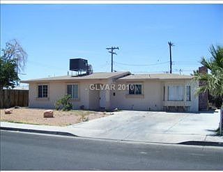 1st image of 905 Mezpah St