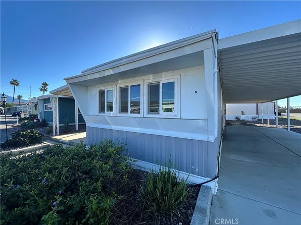 1600 S San Jacinto Ave #82, San Jacinto, CA 92583