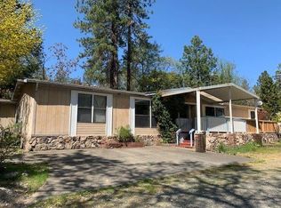 3699 Demaray Dr, Grants Pass, OR 97527