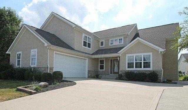1st image of 5133 Noor Park Cir