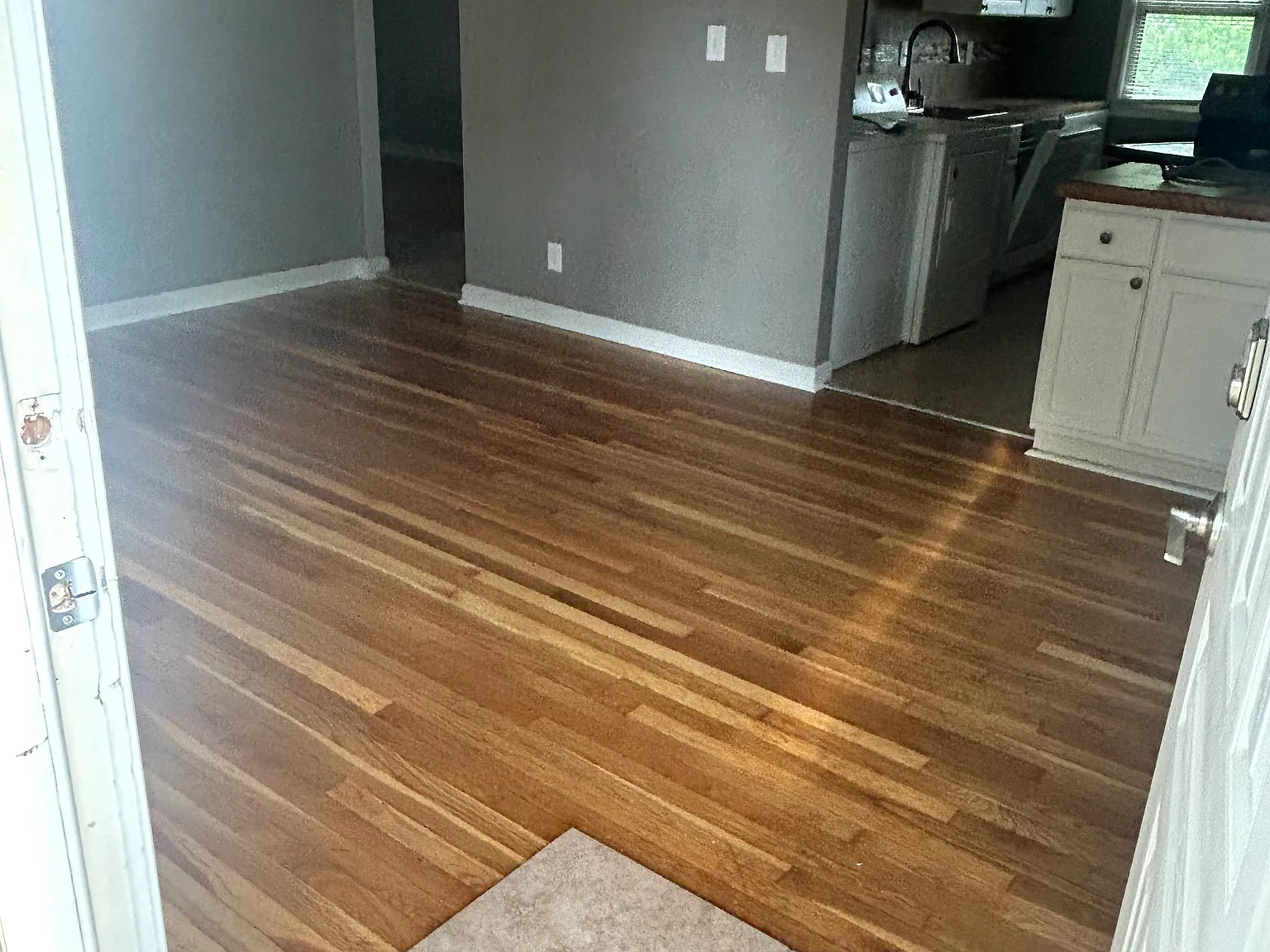 2 bed, $1,150 — Photo 3