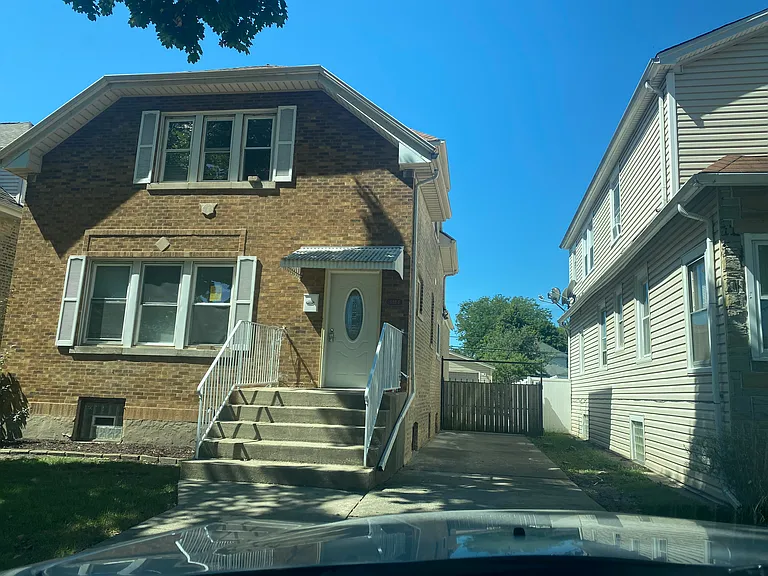 3124 Elder Ln — Photo 10