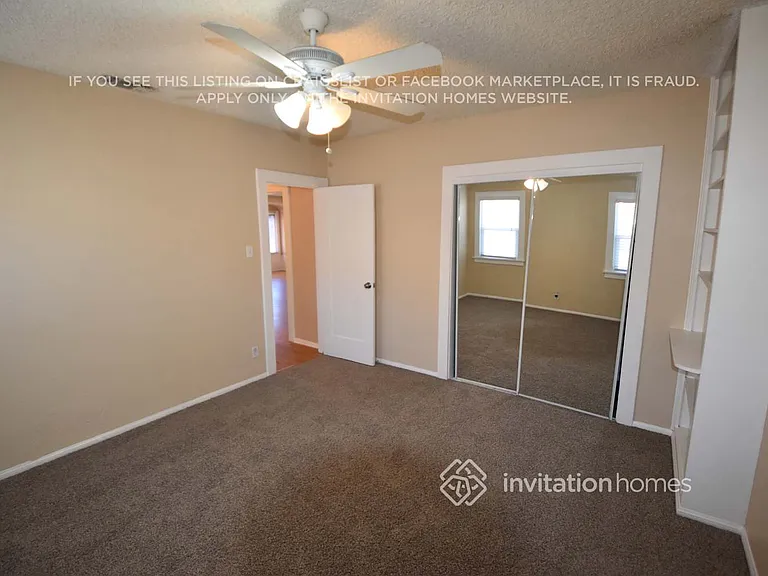 1446 N Euclid Ave — Photo 13