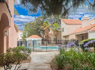 14359 Nordhoff St UNIT B, Panorama City, CA 91402