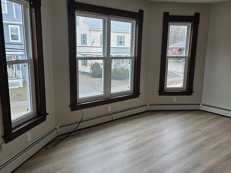 272 Elm St #2 — Photo 6