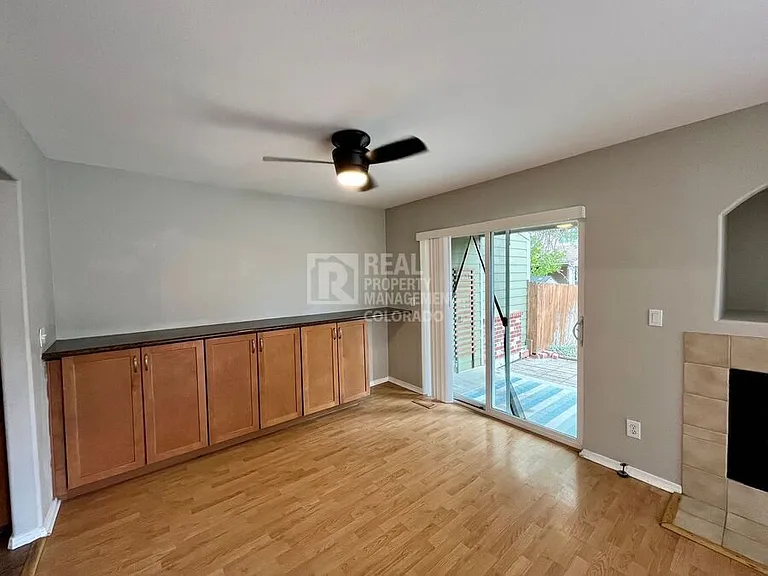 12756 Forest St — Photo 4