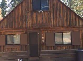 686 Bucklin Rd, Quincy, CA 95971