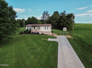 1985 Old Stage Rd, Greeneville, TN 37745