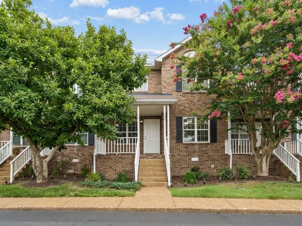 130 Pepper Ridge Cir, Antioch, TN 37013
