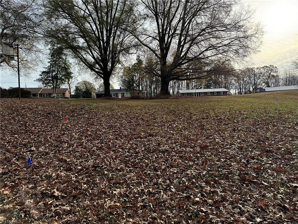 1st image of 803 Lynnhaven Park Dr