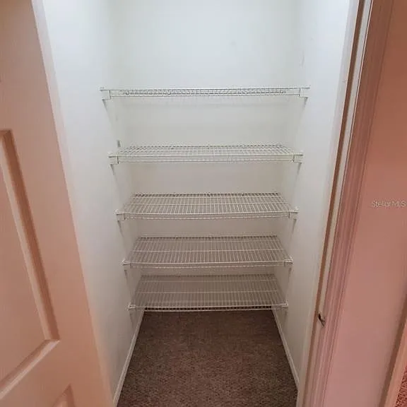 5903 Willow Ridge Dr #203 — Photo 16