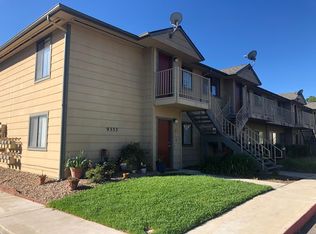 9333 Musselman Dr #11, Atascadero, CA 93422