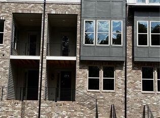 2167 Avion Way #3, Chamblee, GA 30341