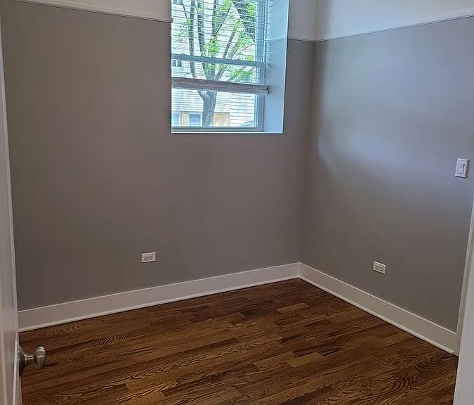 4157 N Central Park Ave #1 — Photo 13