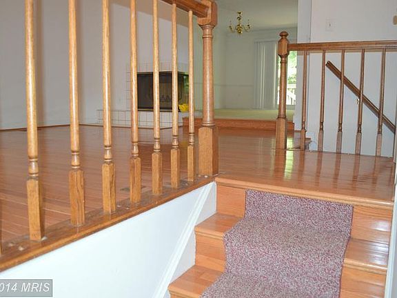 5th image of 12659 Wimbley Ln