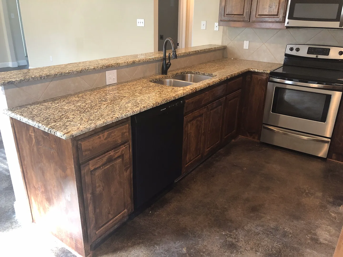 Cute house 4B in Waxahachie! — Photo 3
