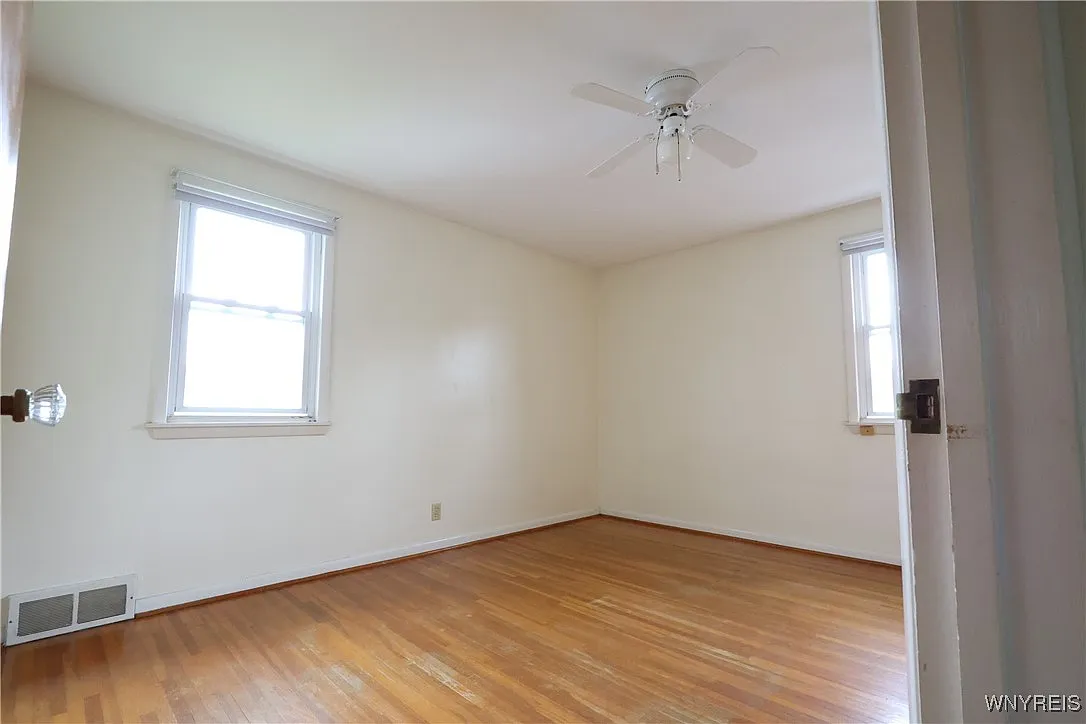 Building Photo - 105 Fernald Ave