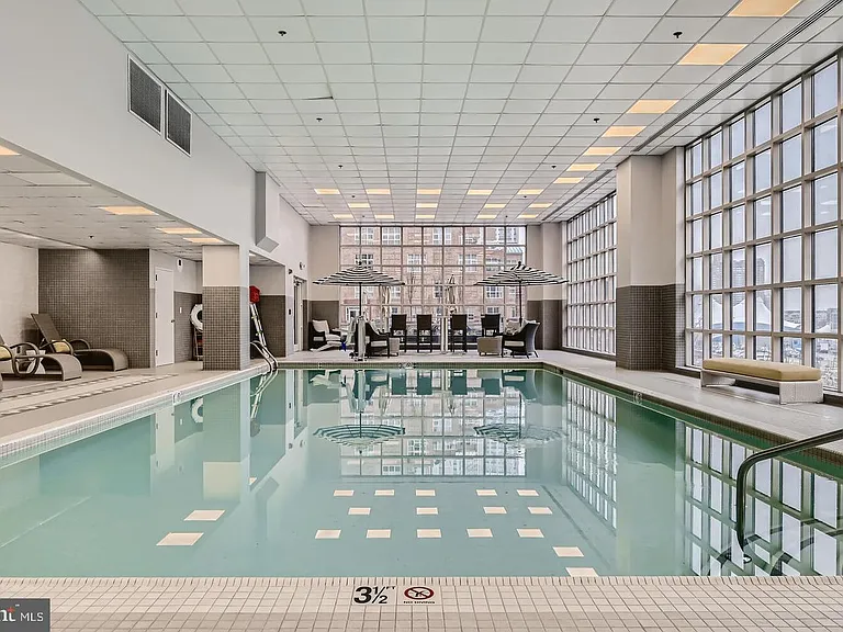 250 President St #404 — Photo 25
