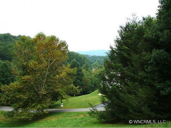 1st image of 10 White Oak Dr Lot 29