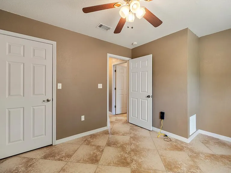 5375 Mount Olive Rd — Photo 13
