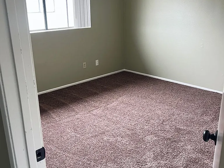 3143 Triumph Ln — Photo 12