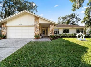 1406 Teakwood Dr, Plant City, FL 33563
