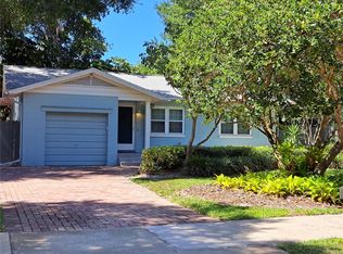 1835 Edwin Blvd, Winter Park, FL 32789