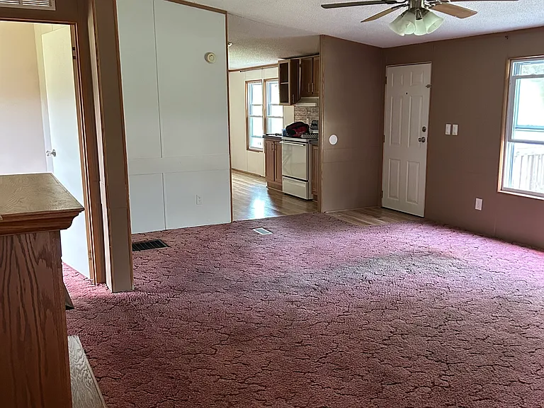 1227 Ford Hwy — Photo 8