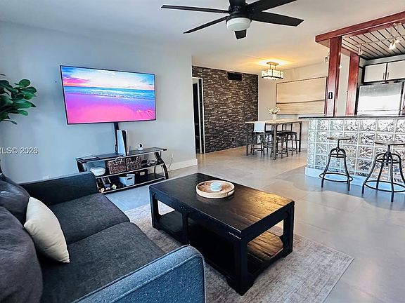 5th image of 509 Dotterel Rd APT 21A