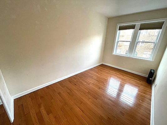 4th image of 47-22 44th St #2F