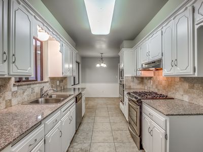 4909 NW 35th St, Oklahoma City, OK, 73122