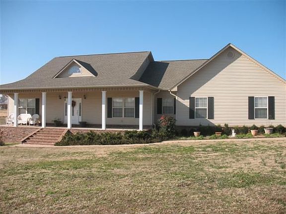 3rd image of 62 Mountain Crest Dr