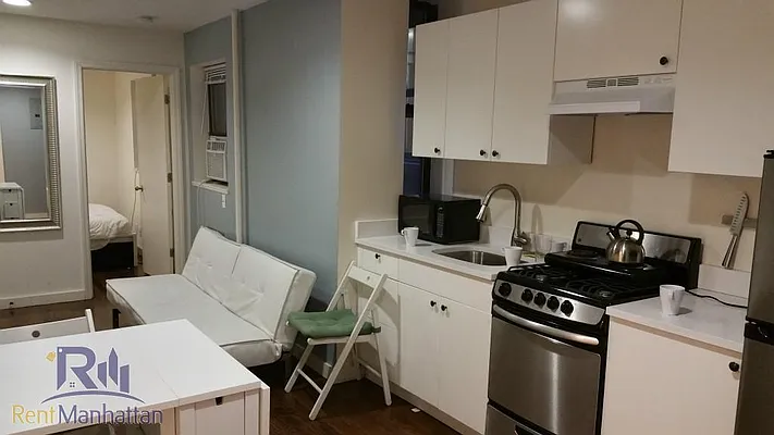 Rented by Rent Manhattan | media 10