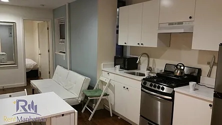 Rented by Rent Manhattan