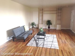 1007 W 7th Ave APT 6, Spokane, WA 99204