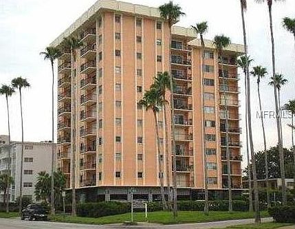 1st image of 1120 N Shore Dr NE Unit 501