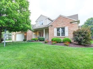 2503 Wendover Pl, Champaign, IL 61822