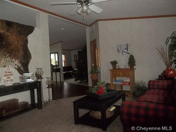 3rd image of 2556 W Ponderosa St