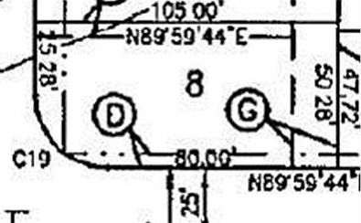 2nd image of 4714 Silver Riv